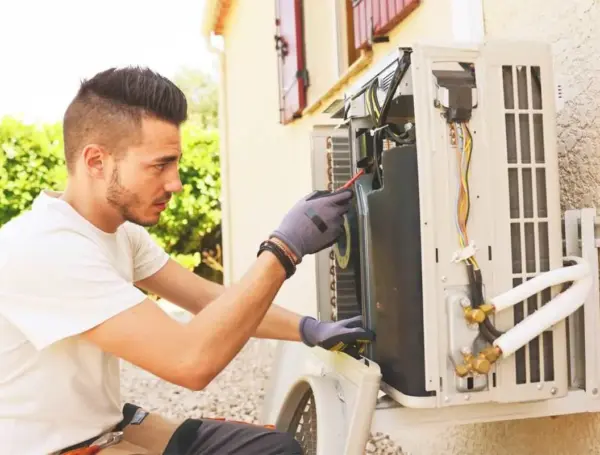 Boiler Repair vs Replacement: Which Saves You More in the Long Run?