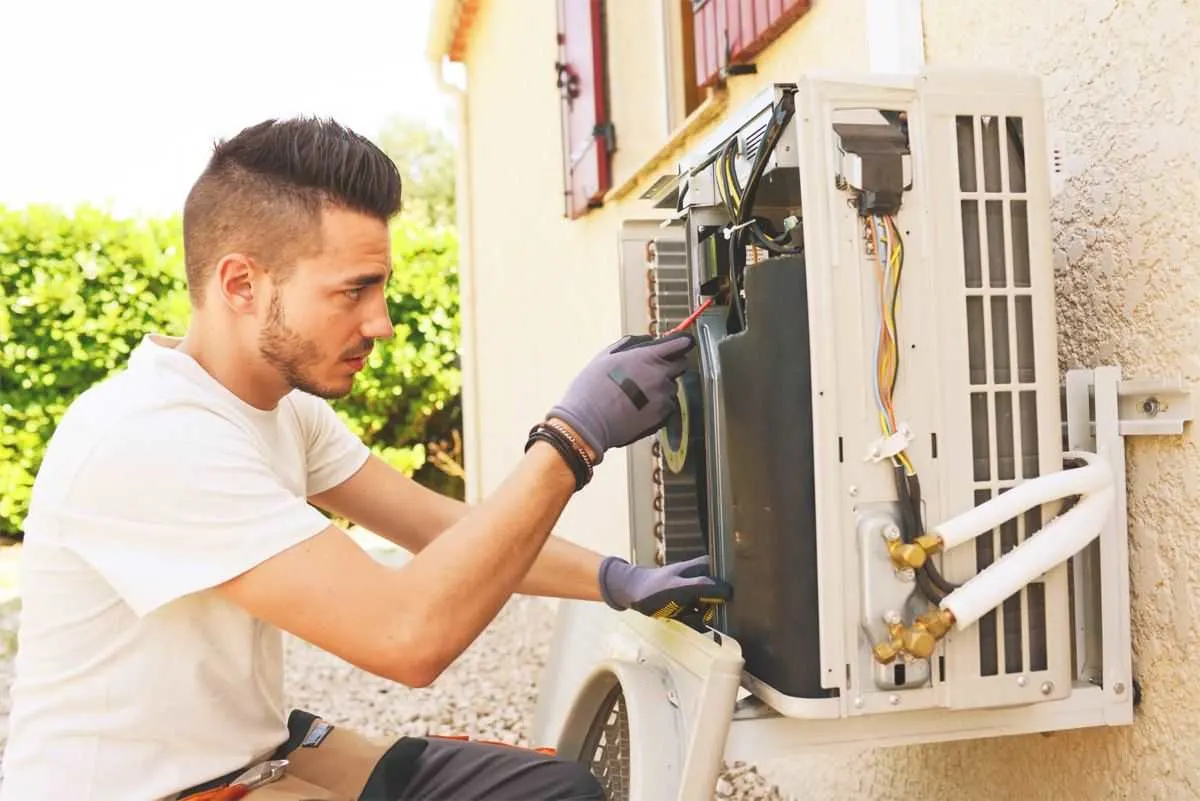 Boiler Repair vs Replacement: Which Saves You More in the Long Run?
