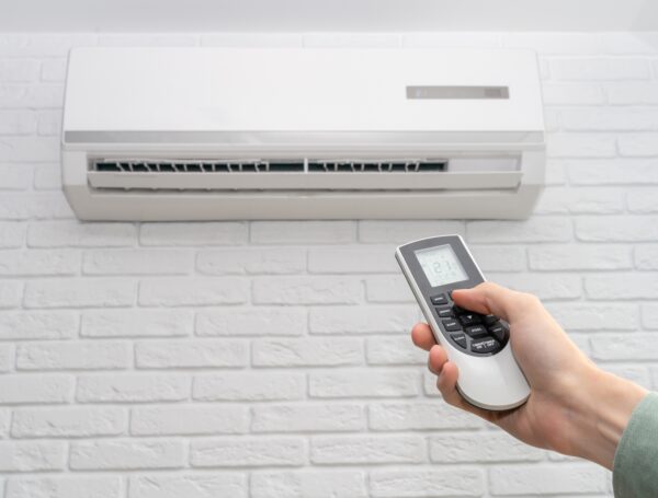 Top Benefits of Installing a Central Air Conditioning System in Your Home